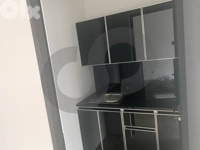 Office for Rent on Dbayeh Highway | Prestigious Tower REF#HN129165