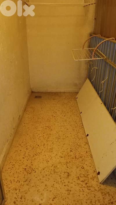 Apartment for Sale In Jal El Dib  شقة للبيع في جل الديب