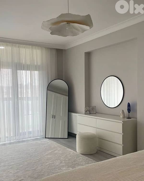 dresser 2