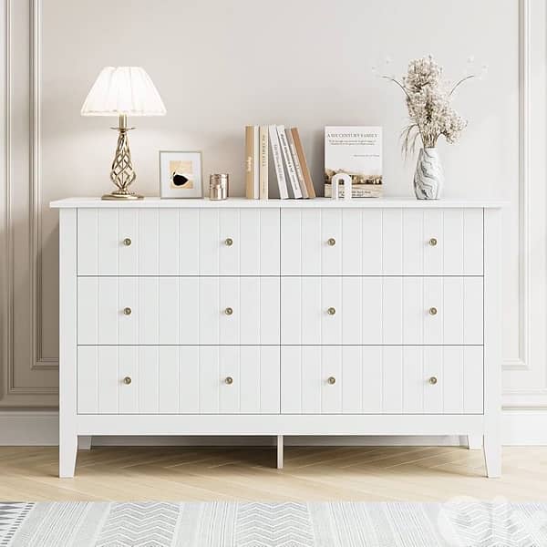 chest of drawers 3