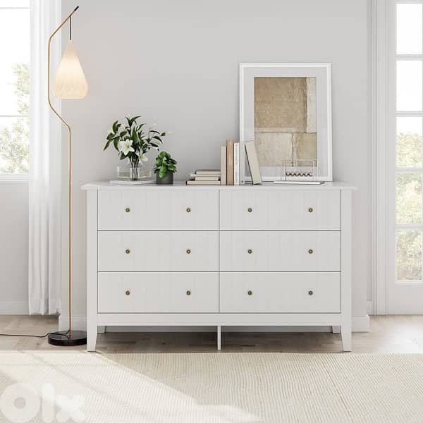 chest of drawers 5