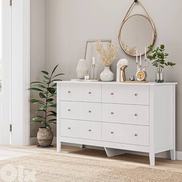chest of drawers 10