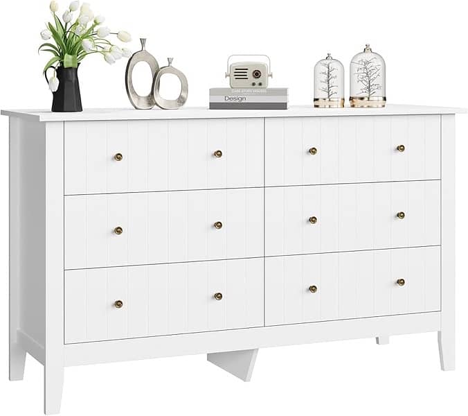 chest of drawers 11
