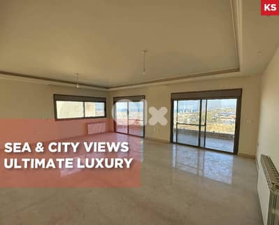 prime and serene location in brazilia/برازيليا REF#KS115839