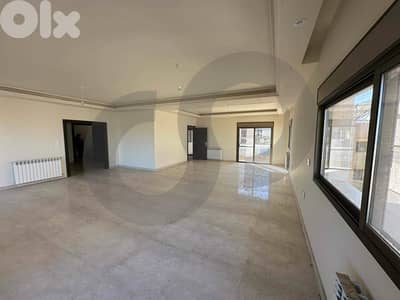 prime and serene location in brazilia/برازيليا REF#KS115839