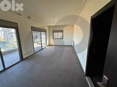 prime and serene location in brazilia/برازيليا REF#KS115839