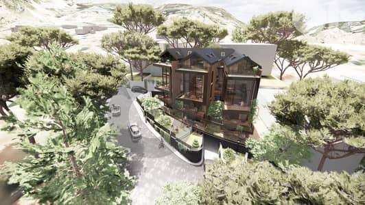 prime and highly desirable area, tilal al aasal/تلال العسلREF#ML129169