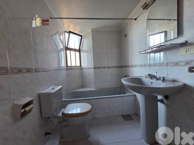 Sheileh 130m2 | 30m2 Terrace | Private Entrance | Catch |