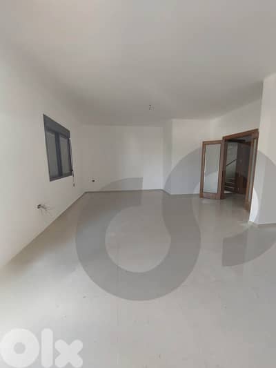 Apartment for Sale in Jedayel REF#YC129171