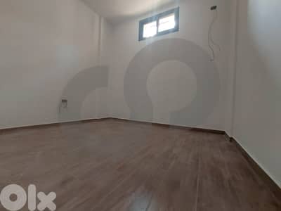 Apartment for Sale in Jedayel REF#YC129171