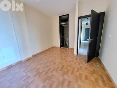 GMB120CD Apartment for sale in Naher Ibrahim- شقة للبيع في نهر إبراهيم