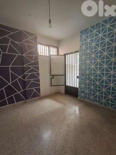 GMK155SSApartment For Sale In Sehayleh with 2 Shops شقة للبيع في سهيلة