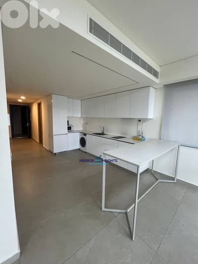 Chalet for rent in Tabarja  شاليه للإيجار في طبرجا