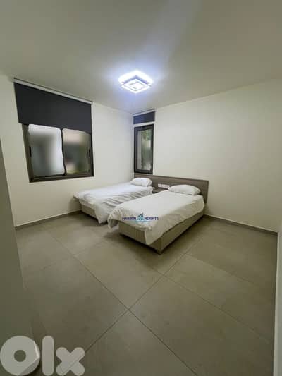 Chalet for rent in Tabarja  شاليه للإيجار في طبرجا