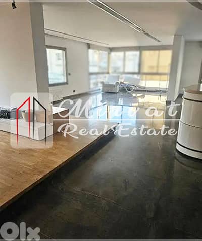 Close to SassinelHigh End ApartmentlPrime Location