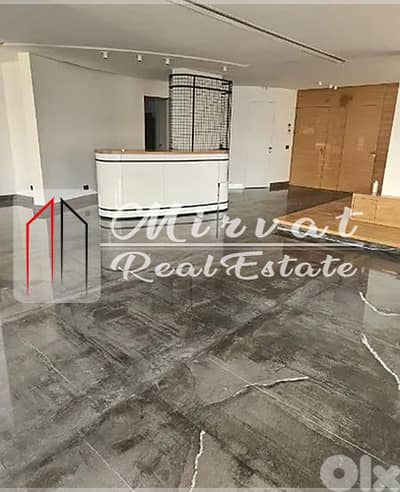 Close to SassinelHigh End ApartmentlPrime Location