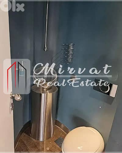 Close to SassinelHigh End ApartmentlPrime Location