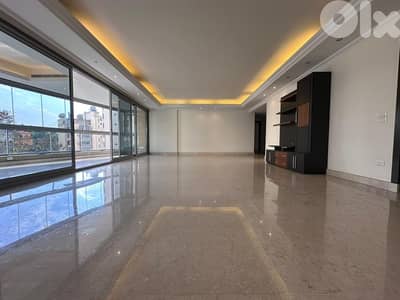Apartment for Sale in Unesco – Beirutشقة للبيع في الأونيسكو – بيروت