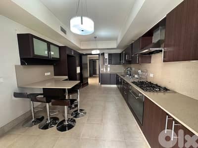 Apartment for Sale in Unesco – Beirutشقة للبيع في الأونيسكو – بيروت