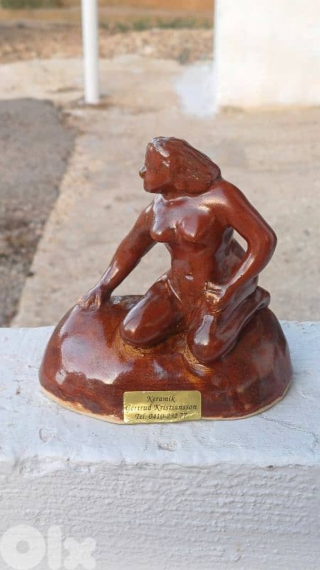 antique 1