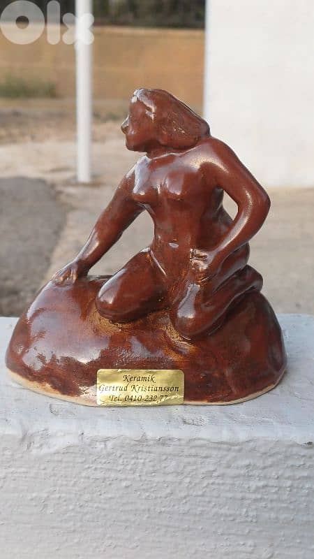 antique 3