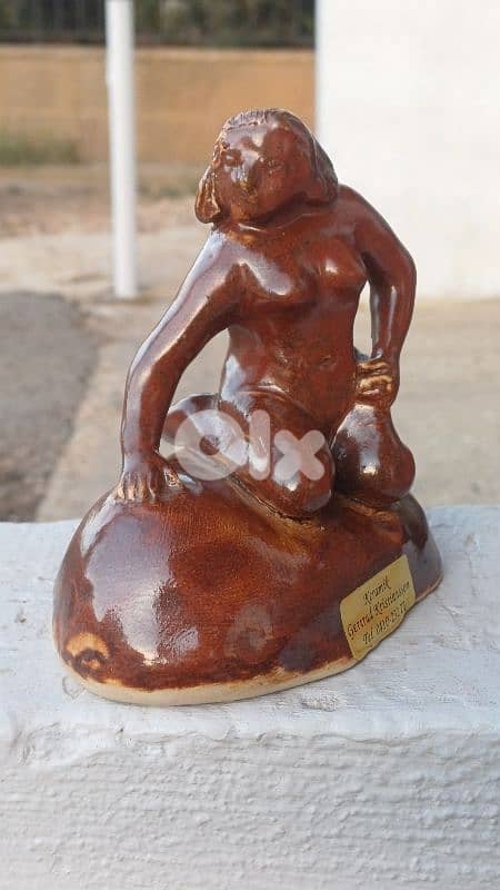 antique 4