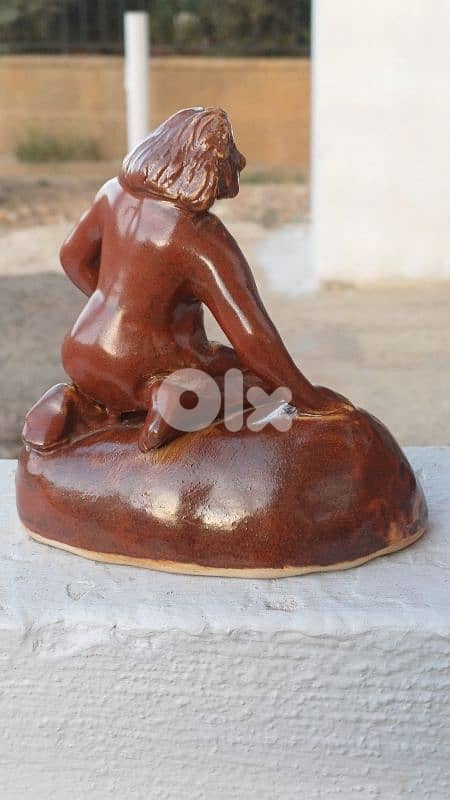 antique 5
