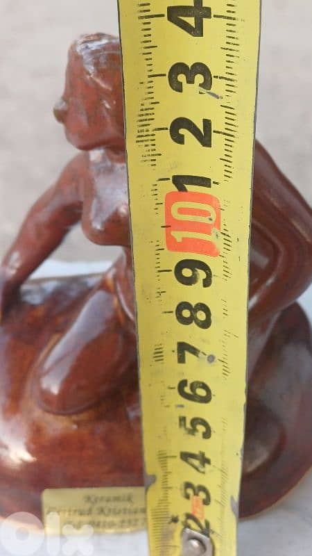 antique 8