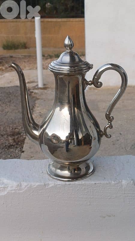 antique 0