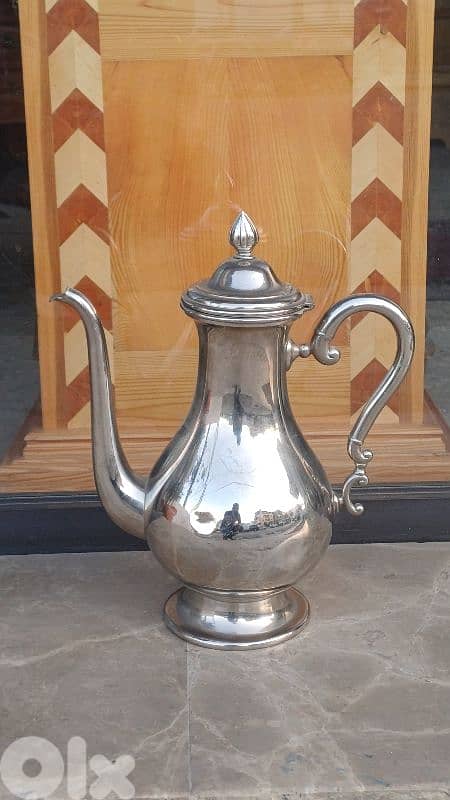 antique 1