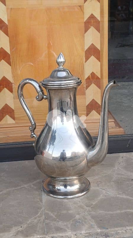antique 2
