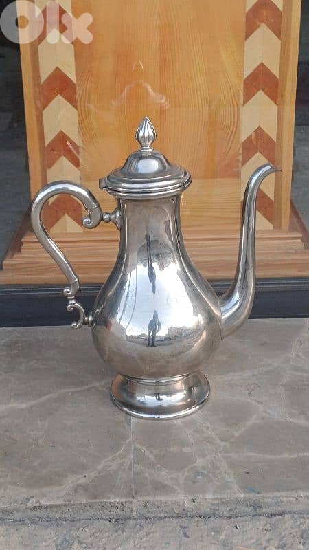 antique 3