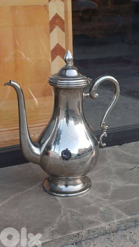 antique 4