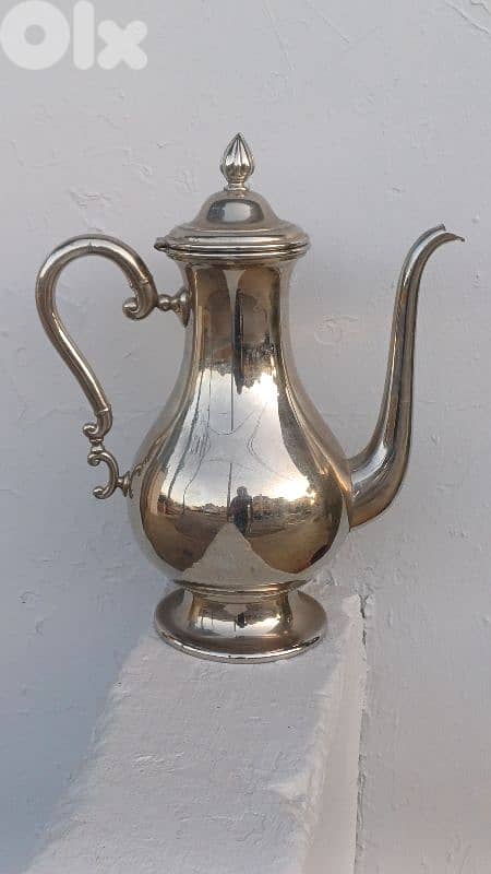 antique 5