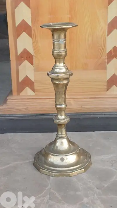 antique