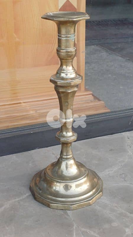 antique 1