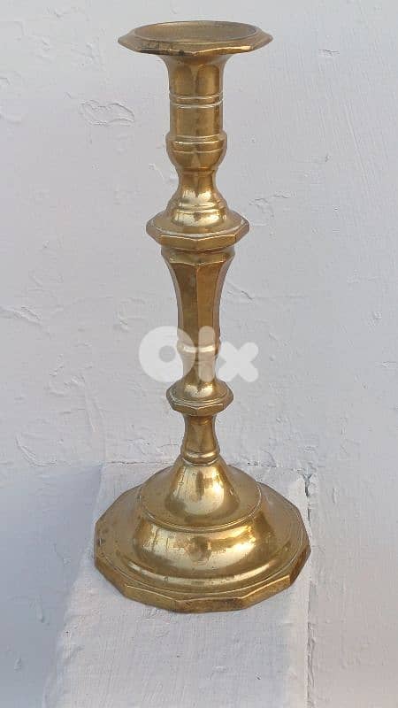 antique 2