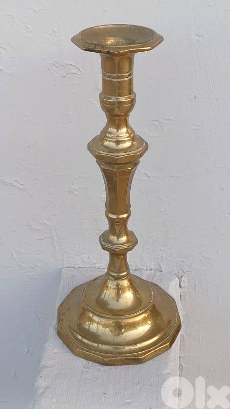 antique 3