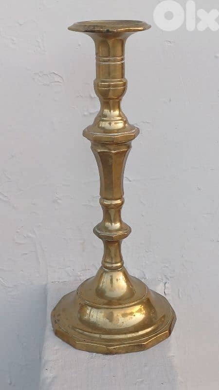 antique 4