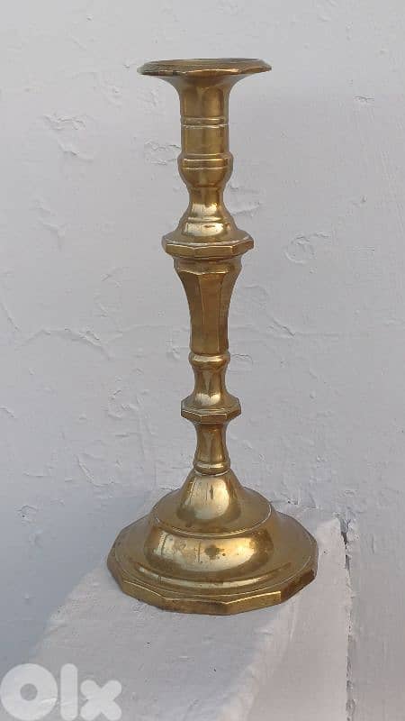 antique 5