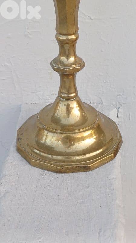 antique 6