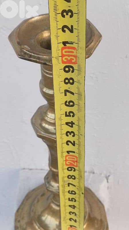 antique 8