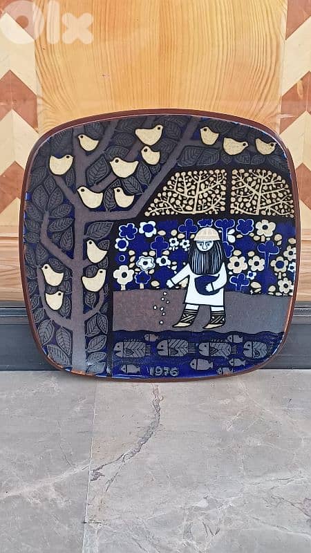antique 1