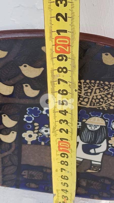 antique 6