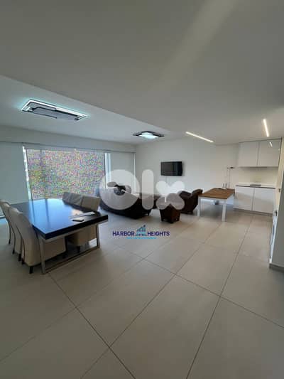 Chalet for rent in Tabarja شاليه للإيجار في طبرجا