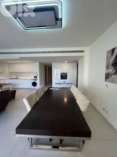 Chalet for rent in Tabarja شاليه للإيجار في طبرجا
