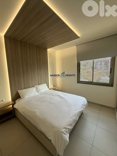 Chalet for rent in Tabarja شاليه للإيجار في طبرجا