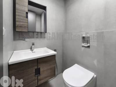 Office for Rent | Open Space | Business Center