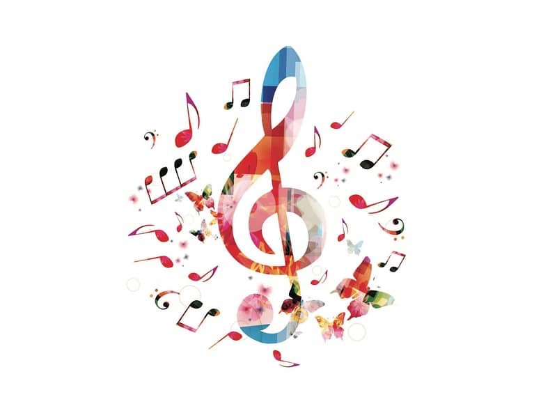 studio , recording , song , cover , sing , 0