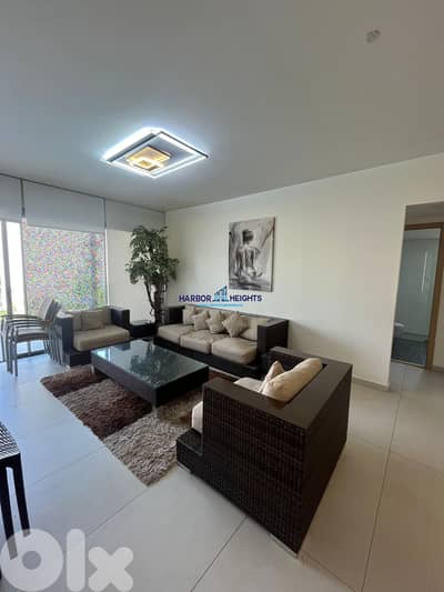 Chalet for rent in Tabarja -  شاليه للإيجار في طبرجا